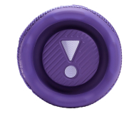 JBL Flip 7 Fioletowy - 1347196 - zdjęcie 6